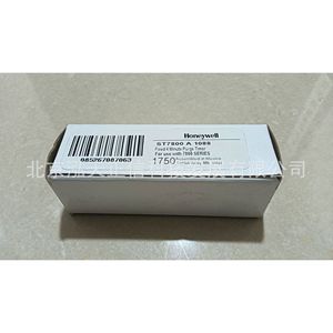 บัตรบลอว์ออฟฮันนี่เวลล์ รุ่น ST7800A1088 ของแท้ ราคาแยกจำหน่าย ชดเชยสิบเท่าหากเป็นของปลอม - Product Image 3