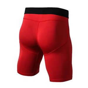 <b>men</b> <b>compression</b> <b>shorts</b> suppliers - Product Image 1