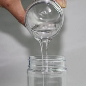 Bester Preis Natriumcocoylglycinat für Formulierungen in der Körperpflege - Product Image 3