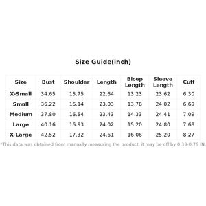 Sweat-shirt à capuche zippé personnalisé pour femme, en molleton doux à manches longues, avec poches, style streetwear, en polyester et coton tricoté - Product Image 3