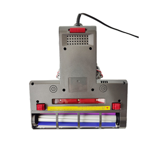 <span class=keywords><strong>Aspirateur</strong></span> à main puissant anti-acariens pour lit, oreillers, canapé, draps 2026 - Product Image 5