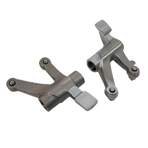 อะไหล่รถจักรยานยนต์ แคมชาฟท์ ร็อคเกอร์อาร์ม เหมาะสำหรับ Honda Sportrax 300 TRX300, แคมชาฟท์เพิ่มสมรรถนะรถจักรยานยนต์ - Product Image 4
