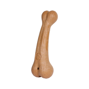 All'ingrosso a prova di Bit, <span class=keywords><strong>Stick</strong></span> duro per la dentizione, cane, giocattolo da masticare, con costole di simulazione di corna a forma di auto intrattenimento, razze da pastore Pet Supplie - Product Image 2