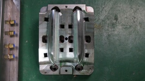 High Quality Custom Plastic Injection <strong>Molds</strong> Factory Manufacturers' Household Product Injection Molding <strong>Tool</strong> - Product Image 6