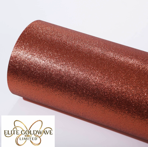250g A4 Brown Colored Pearl Glitter Cardstock Paper Craft Card Stock With Coarse Powder for DIY Gift Packaging <b>Scrapbooking</b> - Product Image 1