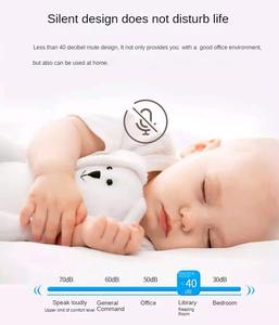 Lianke <span class=keywords><strong>UPS</strong></span> LK3120KVA 20KVA/16KW LCD 디스플레이 <span class=keywords><strong>DC</strong></span> <span class=keywords><strong>192V</strong></span> 타워 고주파 3 인 1 아웃 - Product Image 5