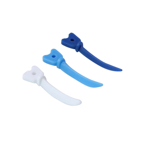 Cuñas Tulwar para Restauración Dental, Cuñas Interdentales de Tamaños Variados - Product Image 2