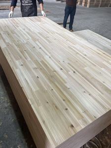 Pannello in legno massello stile moderno fabbrica diretto 15mm-18mm vecchio cinese dito di <span class=keywords><strong>abete</strong></span> per mobili e decorazioni - Product Image 4
