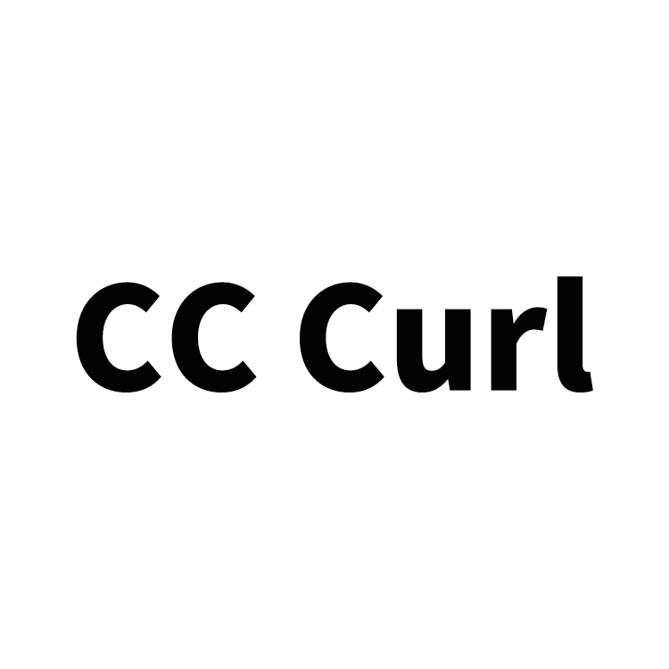 Curl CC