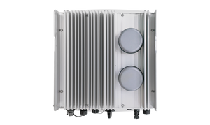 Nhà Máy Solis 3600W Sản Xuất Biến Tần Vi Đơn Trên Lưới GKD - Product Image 2