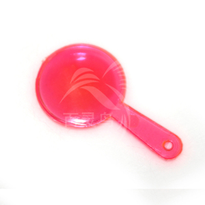 Jouet <span class=keywords><strong>maison</strong></span> de jeu pour enfants, petit jouet de lecture en plastique pour <span class=keywords><strong>la</strong></span> main avec <span class=keywords><strong>loupe</strong></span> <span class=keywords><strong>à</strong></span> poignée plate <span class=keywords><strong>à</strong></span> <span class=keywords><strong>vendre</strong></span> - Product Image 6