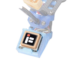 Module GPS <span class=keywords><strong>IFlight</strong></span> <span class=keywords><strong>M8Q</strong></span>-5883 V2.0 en gros, module intégré QMC5883L avec cristal TCXO intégré et condensateur Farad pour drone - Product Image 5