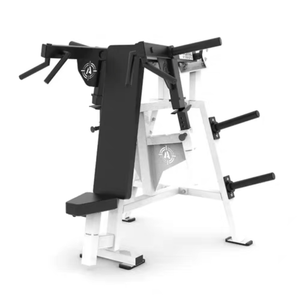Máquina de Fitness y Musculación, Power Rack Smith, Gimnasio Multifuncional Integrado - Product Image 5