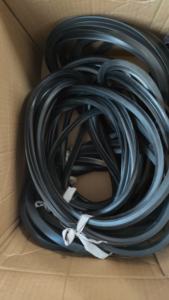 Hede Continental ContiTech Drive belt/ ไม่มีที่สิ้นสุด-Belt - Product Image 4