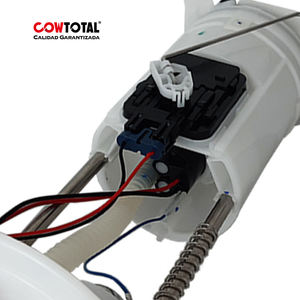 Gruppo Pompa Carburante F000TE0080 per Nissan Cube e Fiat Palio/<span class=keywords><strong>Siena</strong></span> 1.8l/1.4l/1.3l - Product Image 4