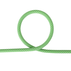 9.8/10.5mm Nylon Dynamic <strong>Rope</strong> <strong>Climbing</strong> Safety <strong>Rope</strong> for Fall protection Mountaineering <strong>Climbing</strong> <strong>Rope</strong> - Product Image 3