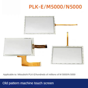PLK-E <span class=keywords><strong>ordinateur</strong></span> modèle machine modèle fabricant <span class=keywords><strong>écran</strong></span> tactile contrôle électronique M5000/N5000 modèle fabricant <span class=keywords><strong>écran</strong></span> tactile - Product Image 3