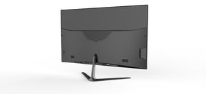 Laboratorio <span class=keywords><strong>de</strong></span> Redes en la Nube Multifuncional Greelan GC8120 para la <span class=keywords><strong>Enseñanza</strong></span> <span class=keywords><strong>de</strong></span> <span class=keywords><strong>Idiomas</strong></span> en Escuelas, Transmisión y <span class=keywords><strong>Enseñanza</strong></span>, 1 Año <span class=keywords><strong>de</strong></span> Garantía - Product Image 2