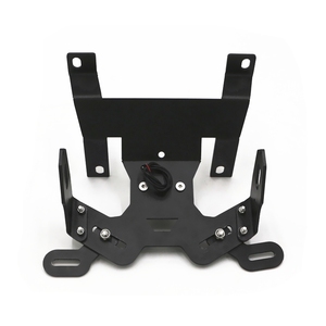 Icense-dispositivo de seguimiento de última generación, accesorio de medición de <span class=keywords><strong>300R</strong></span>, 250R 1515150R 1212125 R - Product Image 2