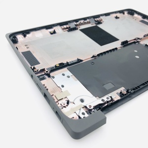 Carcasa Inferior para HP Chromebook 11 G8 EE, Cubierta Inferior, Modelo L89764-001 - Product Image 5