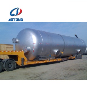 Haute qualité 40 à 45 <span class=keywords><strong>litres</strong></span> réservoir de carburant semi-remorque 3 essieux pétrolier avec des remorques de camion à bas prix - Product Image 2