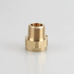 Anodisation personnalisée/sablage/brossage/revêtement en poudre/finition de polissage aluminium/alliage/laiton pièces d'usinage CNC - Product Image 5