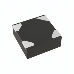 Original One Stop Service Power Management (PMIC) XC6135N36C9R-G 4 XDFN Exposed Pad Buy Online Electronic Components - Product Image 1