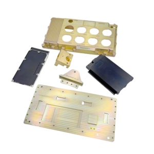 황동 OEM <span class=keywords><strong>3D</strong></span> 프린팅 서비스, 터닝 CNC 밀링, 맞춤형 알루미늄 금속 스테인리스 판금 제작, CNC 가공 부품 - Product Image 4