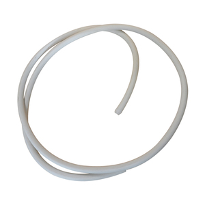 KD951A馬牛薬ゴム胃洗浄チューブ牛用 - Product Image 4