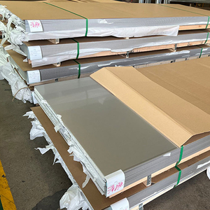 Tôle en aluminium <span class=keywords><strong>de</strong></span> sublimation Prime avec bobine en aluminium <span class=keywords><strong>de</strong></span> 2mm <span class=keywords><strong>3mm</strong></span> 4mm d'épaisseur en <span class=keywords><strong>plaque</strong></span> pour tôle d'aluminium anodisée - Product Image 4