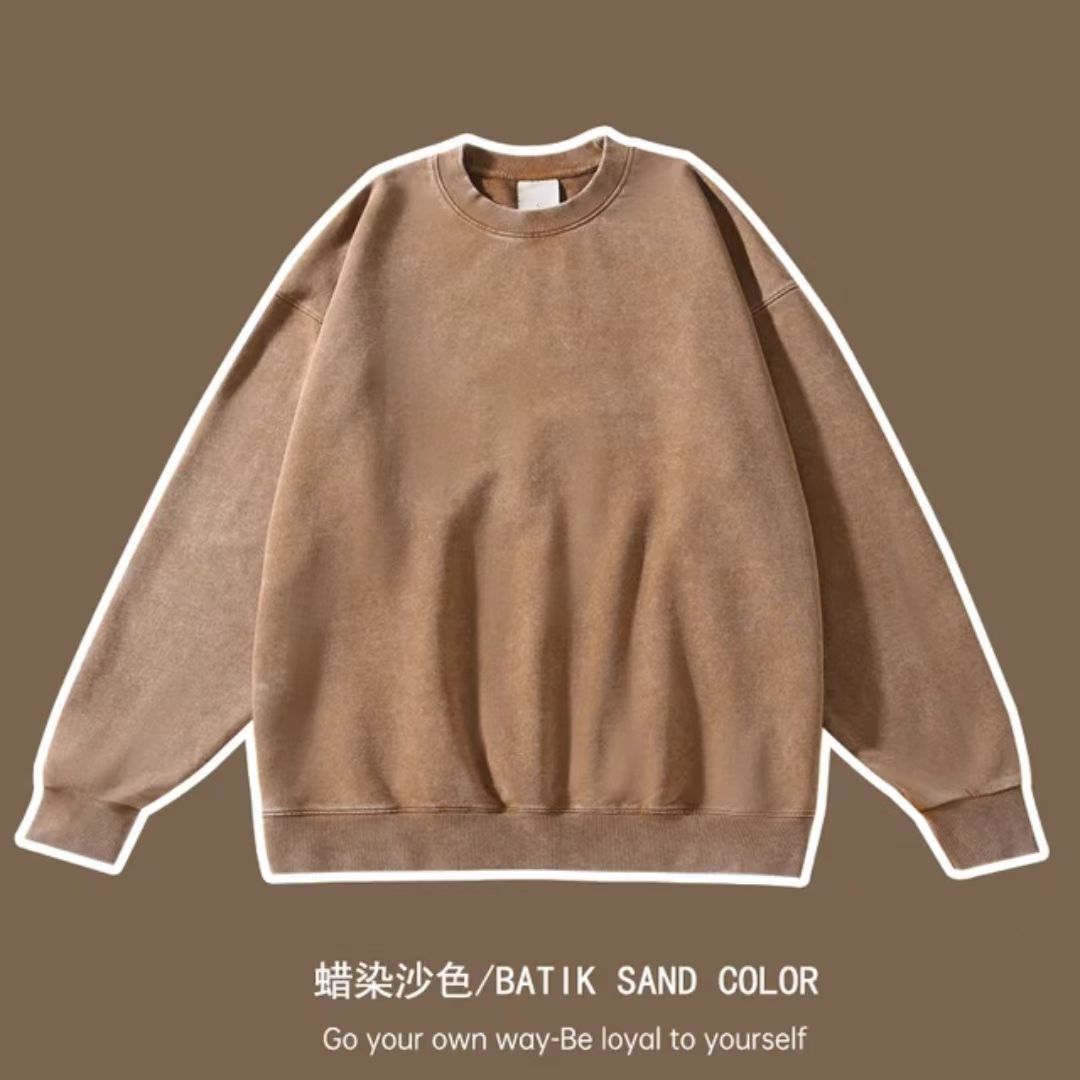 Sand color
