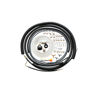 Hoàn Thành <span class=keywords><strong>kit</strong></span> kim phun <span class=keywords><strong>cng</strong></span>/LPG <span class=keywords><strong>Kit</strong></span> cho 4/6/8 xi lanh xe - Product Image 5