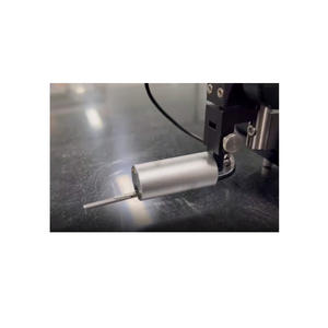 SSR300 + rugosidade Waviness Tester superfície rugosidade medidor 50mm grande curso - Product Image 2