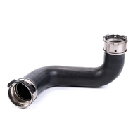 بيع بالجملة محرك EPDM boosp-Intercooler Pip لنيسان نافارا D40 R51 YD25 OEM 144635X04B 144635X00B 144635X02B
