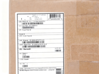 Nouveau Commutateur Ethernet Industriel Original IE-2000-8T67P-G-E Série IE2000 IP67 8 Ports FE M12 2GE PoE+ Uplinks LAN Base
