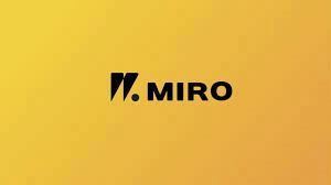 Miro Life Time - Product Image 4