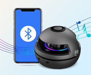 Nouvelle <span class=keywords><strong>corde</strong></span> à <span class=keywords><strong>sauter</strong></span> intelligente Bluetooth entièrement automatique pour adultes et enfants Sports comptage <span class=keywords><strong>musique</strong></span> électrique <span class=keywords><strong>corde</strong></span> à <span class=keywords><strong>sauter</strong></span> Machine - Product Image 4