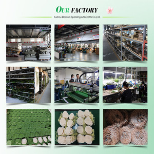 Arreglo de Flores Artificiales de Rosas Grandes de Seda Hechas a Mano, Tacto Humectante, para Bodas, Graduaciones, Día de la Madre, Fotografía en Casa - Product Image 6