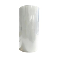 Film de protection d'écran TPU 2.5D haute transparence, doux, optique, antibactérien, anti-rayures, anti-graisse pour téléphone portable et montre connectée