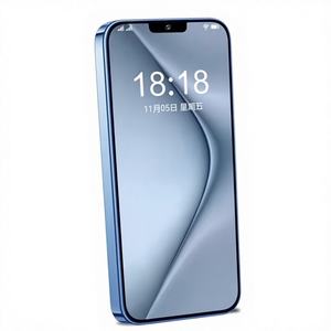 Teléfono Inteligente HiCyber SP70Pro Black Shark 5G con Red Completa - Product Image 2