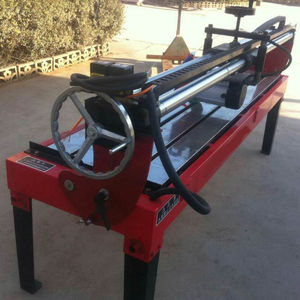 Electric Tile <strong>Cutter</strong> 1200mm Marble Cutting Machine Stone Machinery Natural Stone <strong>Slate</strong> <strong>Cutter</strong> - Product Image 3