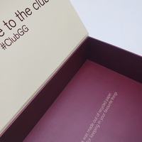 Cajas de Regalo de Cartón Ecológicas de Lujo para Whisky y Vino con Cierre Magnético y Diseño de Apertura Abatible, Logotipo Personalizado