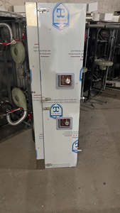 <span class=keywords><strong>Poêle</strong></span> <span class=keywords><strong>à</strong></span> combustible aromatique <span class=keywords><strong>à</strong></span> démarrage <span class=keywords><strong>à</strong></span> un <span class=keywords><strong>bouton</strong></span>, écologique, <span class=keywords><strong>à</strong></span> base d'huile végétale, de méthanol - Product Image 2