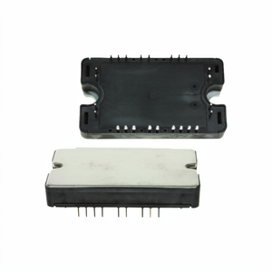 ซื้อชิ้นส่วนอิเล็กทรอนิกส์ออนไลน์ ทรานซิสเตอร์ SP3 APTGF50TL60T3G ของแท้ - Product Image 1