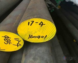قصبة من الفولاذ المقاوم للصدأ 6 ، 8 ، 10 ، 12 ، 16 فولاذ مقاوم للصدأ - Product Image 5
