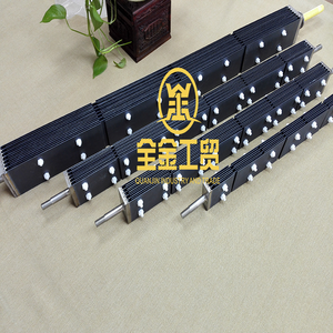 <span class=keywords><strong>MMO</strong></span> Tấm Titan Tráng Ruthenium Titan <span class=keywords><strong>Anode</strong></span> Titan Titano <span class=keywords><strong>Mmo</strong></span> Cho Máy Phát Điện Natri Hypochlorite - Product Image 4