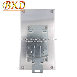 <span class=keywords><strong>787</strong></span>-1664/<span class=keywords><strong>787</strong></span>-722/734/<span class=keywords><strong>732</strong></span> <span class=keywords><strong>787</strong></span>-722 <span class=keywords><strong>787</strong></span>ชุดโมดูลไฟฟ้า - Product Image 6