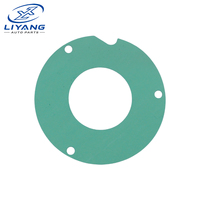 Joint de chauffage de stationnement pour Eberspacher D3LC/D3LCc, pièces Webasto 251822060002/251822010003, pour camion et camping-car