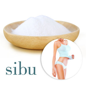OEM Top Quality <b>Body</b> Slimming Supplement Sibu <b>Powder</b> Effective Figure Weight Management Sibu <b>Powder</b> - Product Image 1