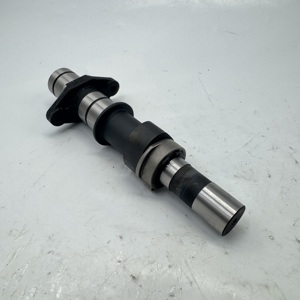 Arbre à cames d'admission et d'échappement pour <span class=keywords><strong>KYMCO</strong></span> XCITING500 MXU500 MXU550i UXV500 ATV QUAD 1412A-LDG7-E00 - Product Image 5